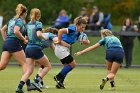 Women's Rugby vs Endicott  Wheaton Women's Rugby vs Endicott College.  Photo by Keith Nordstrom : Wheaton, Rugby, Endicott